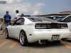 IMG_2837 copy